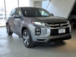2024 Mitsubishi Outlander Sport SE 2.0 AWC