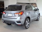 2024 Mitsubishi Outlander Sport SE 2.0 AWC