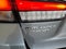 2024 Mitsubishi Outlander Sport SE 2.0 AWC