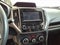 2023 Subaru Crosstrek Premium CVT