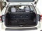 2023 Subaru Crosstrek Premium CVT