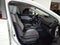 2023 Subaru Crosstrek Premium CVT