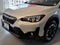 2023 Subaru Crosstrek Premium CVT
