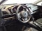 2023 Subaru Crosstrek Premium CVT
