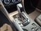 2023 Subaru Crosstrek Limited CVT