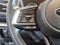 2023 Subaru Crosstrek Limited CVT