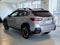 2023 Subaru Crosstrek Limited CVT