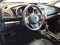 2023 Subaru Crosstrek Limited CVT