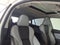 2023 Subaru Crosstrek Limited CVT