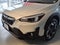 2023 Subaru Crosstrek Limited CVT