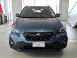 2022 Subaru Crosstrek Sport CVT