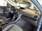 2022 Subaru Crosstrek Sport CVT