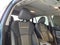 2022 Subaru Crosstrek Sport CVT