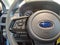 2024 Subaru Crosstrek AWD