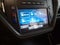 2024 Subaru Crosstrek AWD