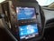 2024 Subaru Crosstrek AWD