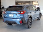 2024 Subaru Crosstrek AWD