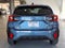2024 Subaru Crosstrek AWD