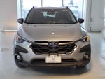 2024 Subaru Crosstrek Premium AWD