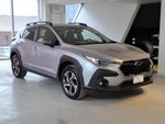 2024 Subaru Crosstrek Premium AWD