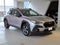 2024 Subaru Crosstrek Premium AWD