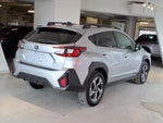 2024 Subaru Crosstrek Premium AWD
