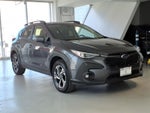 2024 Subaru Crosstrek Premium AWD