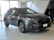 2024 Subaru Crosstrek Premium AWD