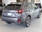 2024 Subaru Crosstrek Premium AWD