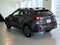 2024 Subaru Crosstrek Premium AWD