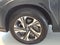 2024 Subaru Crosstrek Premium AWD
