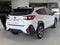 2024 Subaru Crosstrek Premium AWD