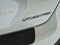 2024 Subaru Crosstrek Premium AWD