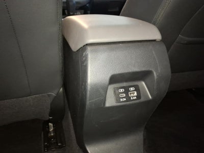2024 Subaru Crosstrek Premium AWD