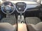 2024 Subaru Crosstrek Premium AWD