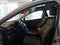 2024 Subaru Crosstrek Premium AWD