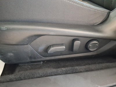 2024 Subaru Crosstrek Premium AWD