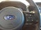 2024 Subaru Crosstrek Premium AWD