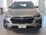 2024 Subaru Crosstrek Premium AWD