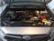 2024 Subaru Crosstrek Premium AWD