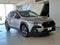 2024 Subaru Crosstrek Premium AWD