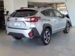 2024 Subaru Crosstrek Premium AWD