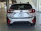 2024 Subaru Crosstrek Premium AWD