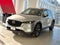 2023 Mazda Mazda CX-5 2.5 S Premium Package AWD