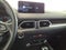 2023 Mazda Mazda CX-5 2.5 S Premium Package AWD
