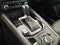 2023 Mazda Mazda CX-5 2.5 S Premium Package AWD