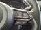 2023 Mazda Mazda CX-5 2.5 S Premium Package AWD
