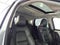 2023 Mazda Mazda CX-5 2.5 S Premium Package AWD