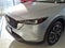 2023 Mazda Mazda CX-5 2.5 S Premium Package AWD