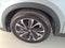 2023 Mazda Mazda CX-5 2.5 S Premium Package AWD